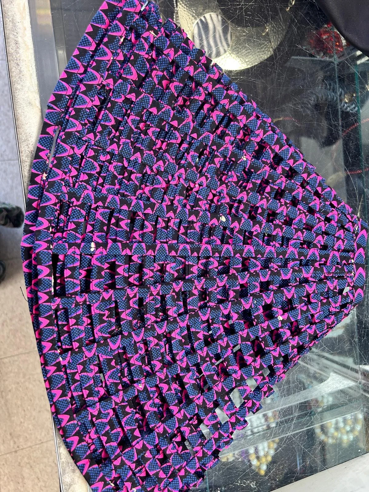 WhatsApp Image 2026-03-20 at 16.47.2ffff1.jpeg