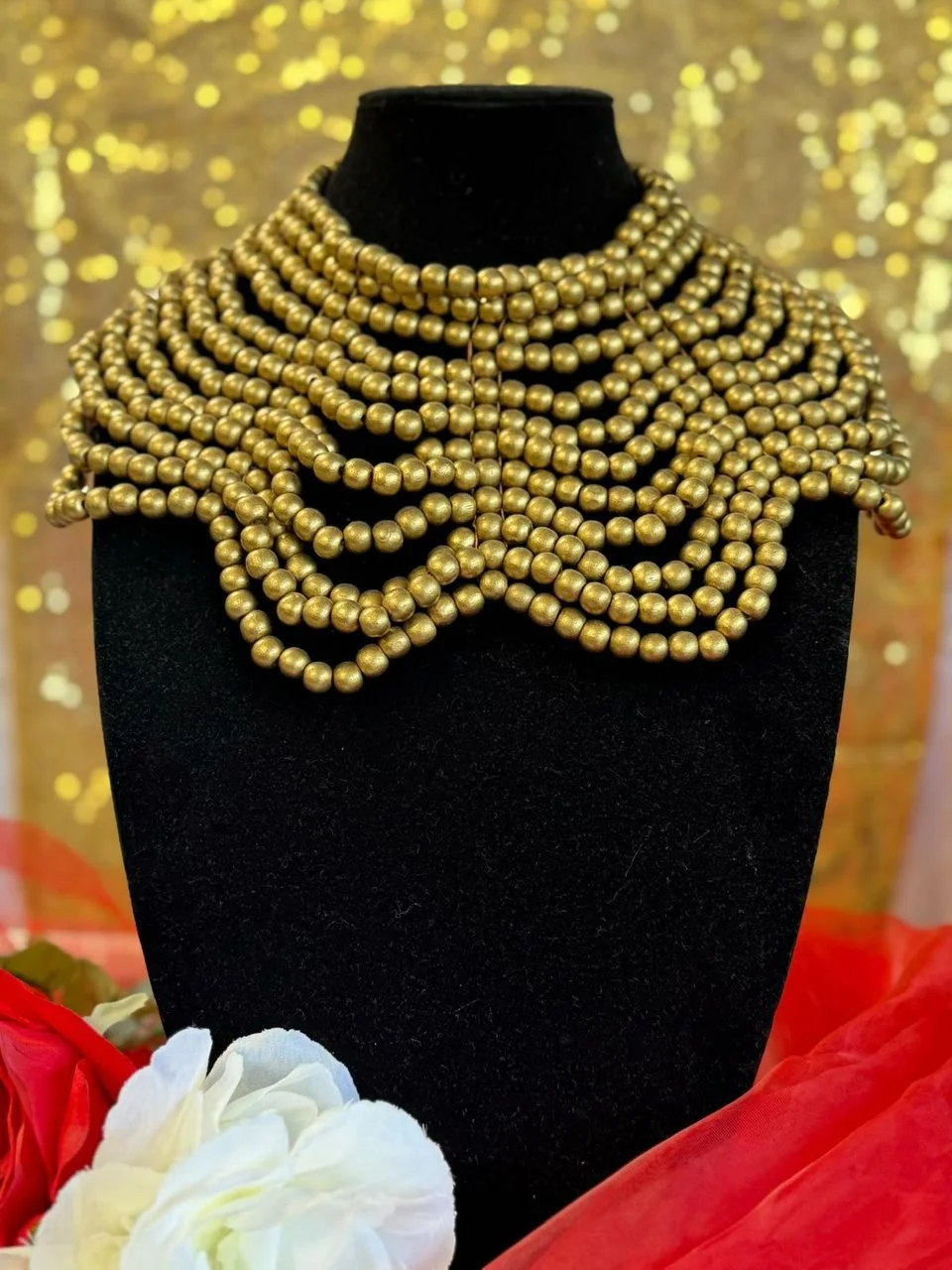 WhatsApp Image 2026-03-31 at 09.55.55 (2).jpeg