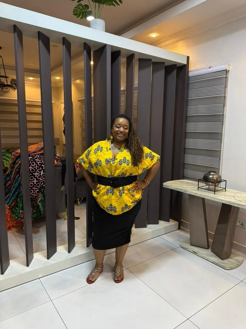 WhatsApp Image 2026-03-19 at 20.41.44 (2).jpeg