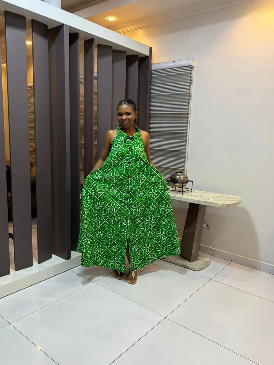 WhatsApp Image 2026-03-20 at 15.481.18.jpeg