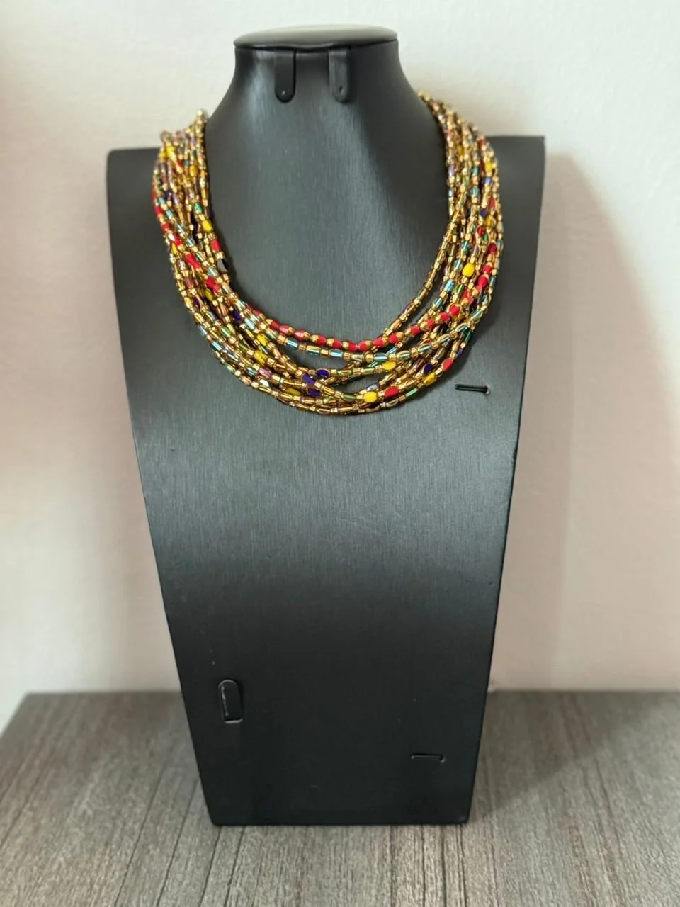 waist beads3 2026-03-30 at 16.51.41.jpeg