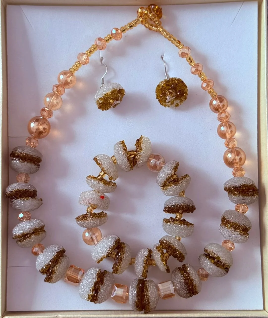 WhatsApp Image 2026-03-31 at 09.55.03 (1).jpeg