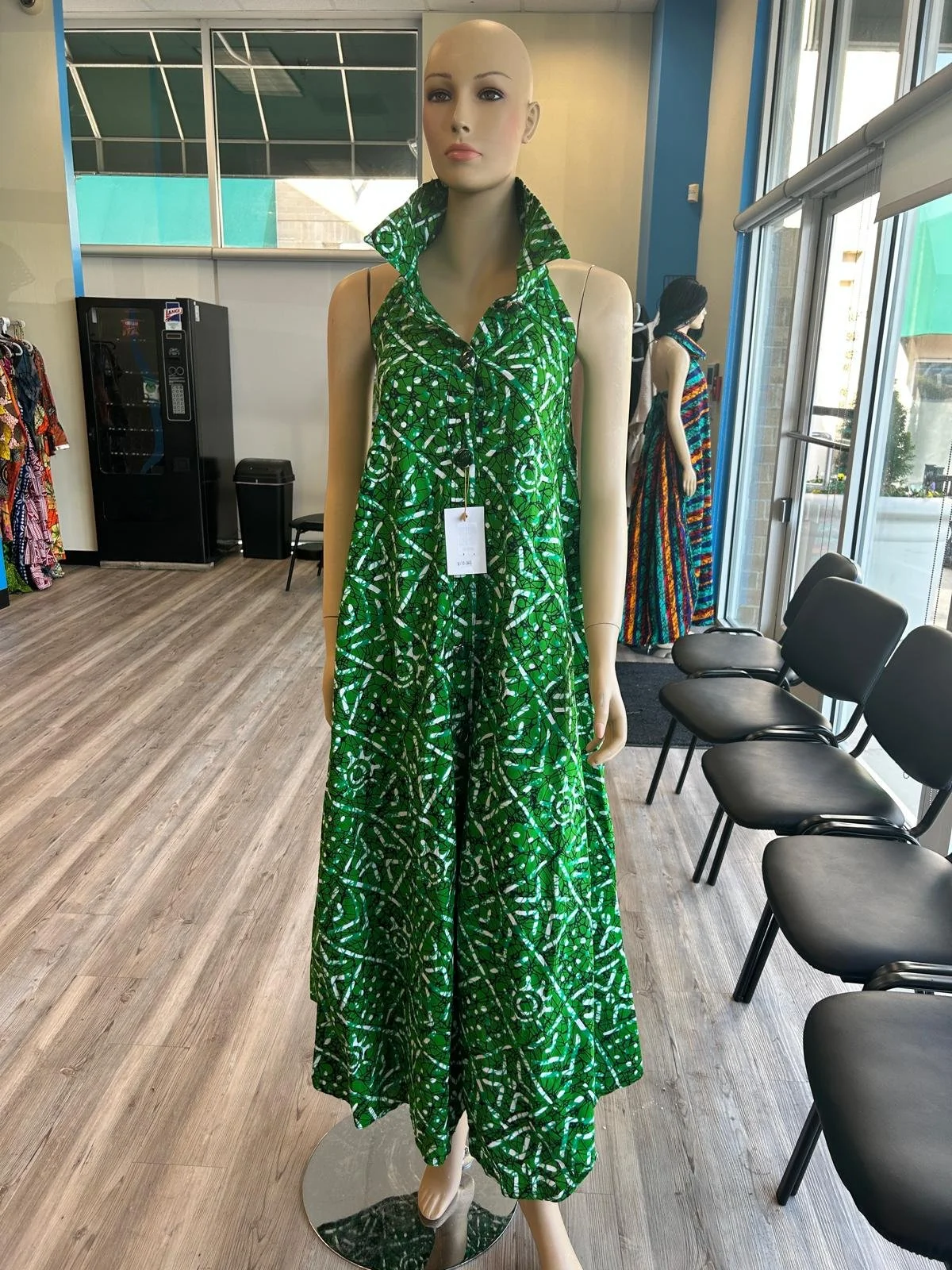 WhatsApp Image 2026-03-20 at 14.05.01113.jpeg