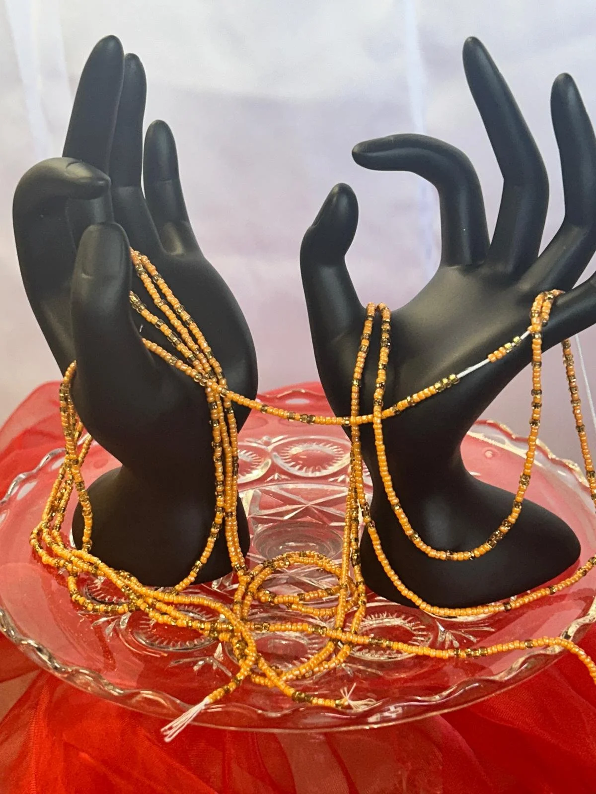 WhatsApp Imageszdsh 2026-04-02 at 00.38.34.jpeg