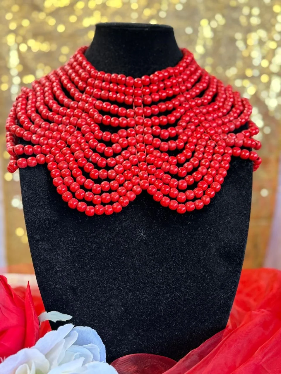 WhatsApp Image 2026-03-31 at 09.55.54 (6).jpeg