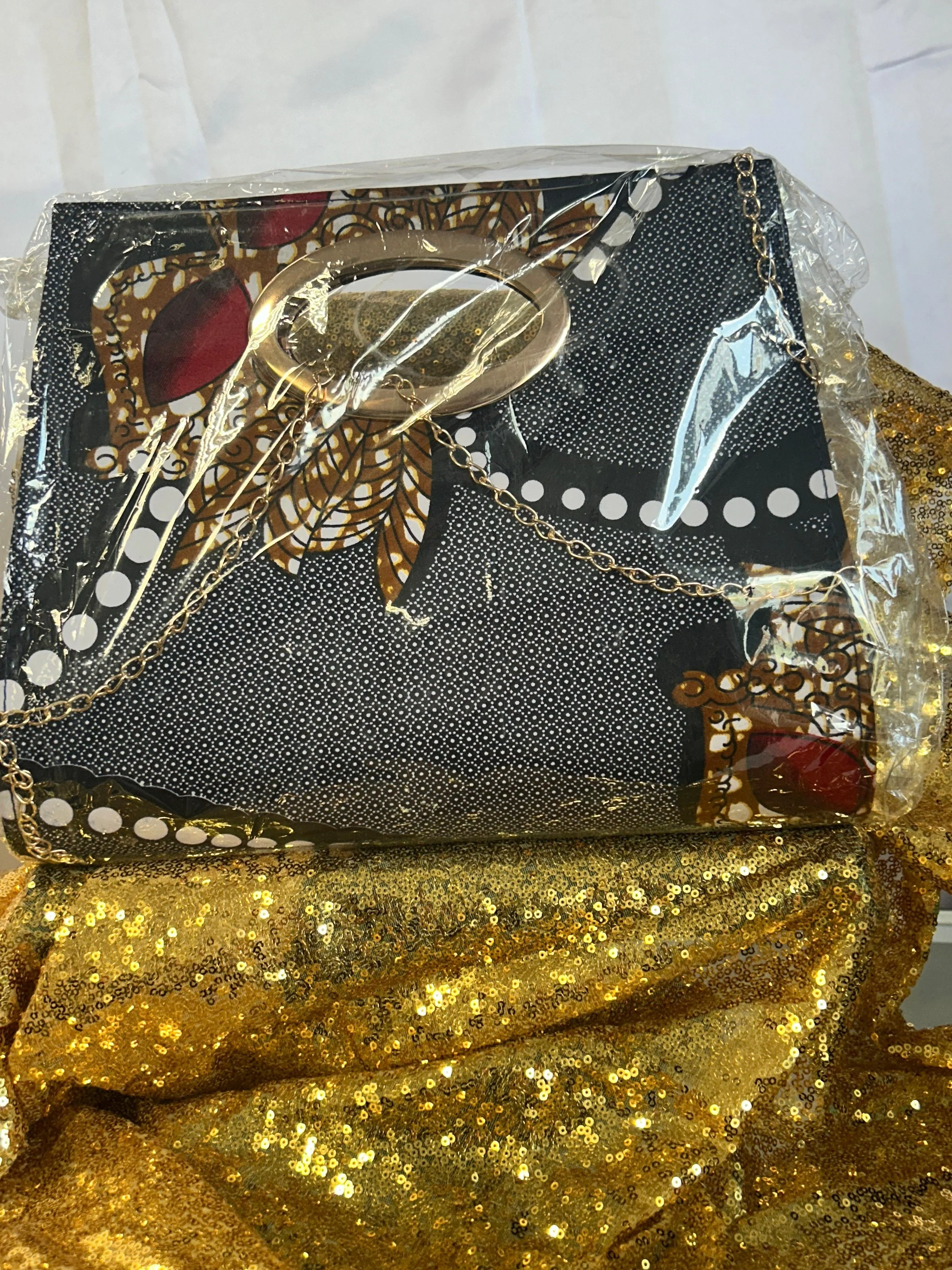 WhatsApp Image 2026-03-29 at 19.2nnn7.25.jpeg