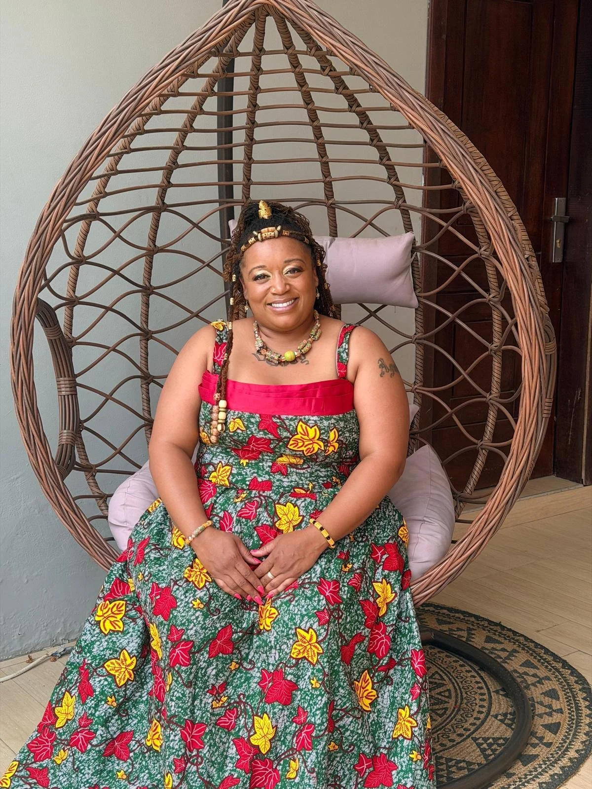 WhatsApp Image 2026-04-07 at 07.29.00 (2).jpeg