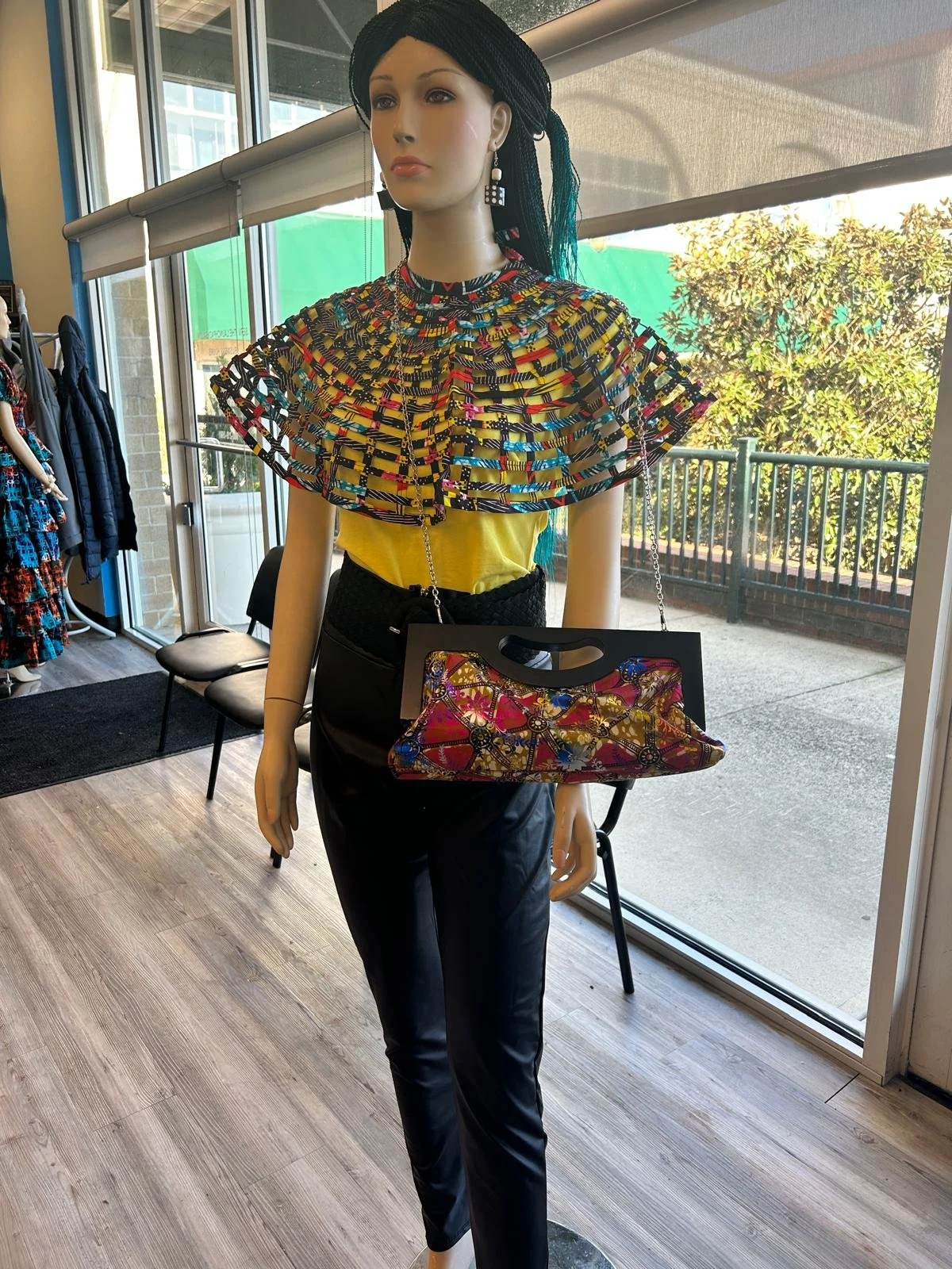 WhatsApp Image 2026-03-19 at 20.39.30 (2).jpeg