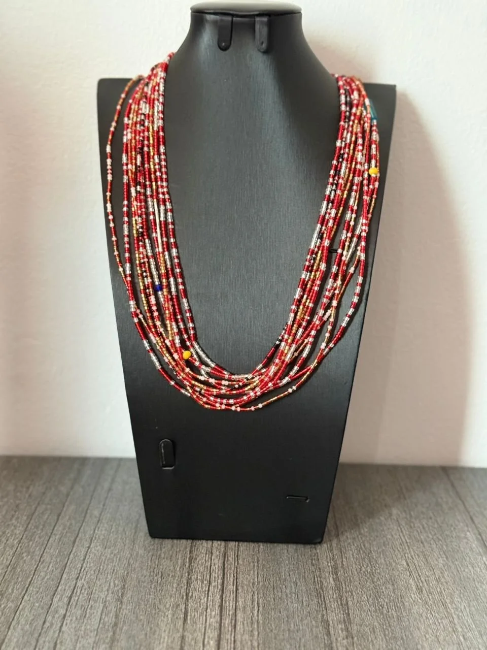 beads4 2026-03-30 at 16.51.41.jpeg