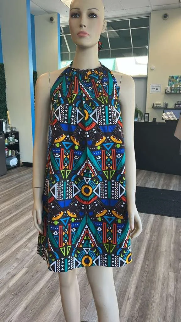 WhatsApp Image 2026-03-20 at 15f.09.48.jpeg