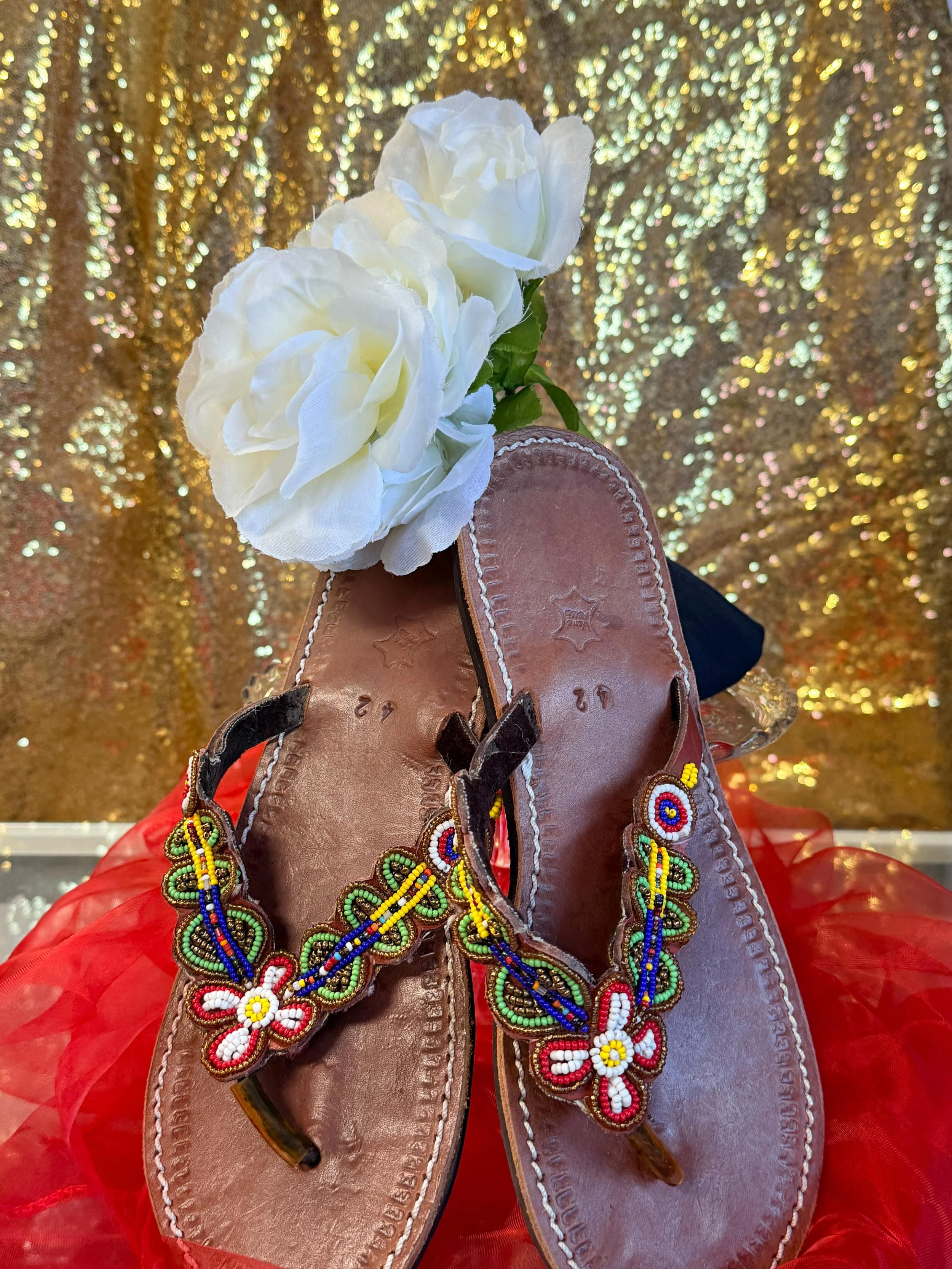 WhatsApp Image 2026-04-01 at 22.38.27.jpeg