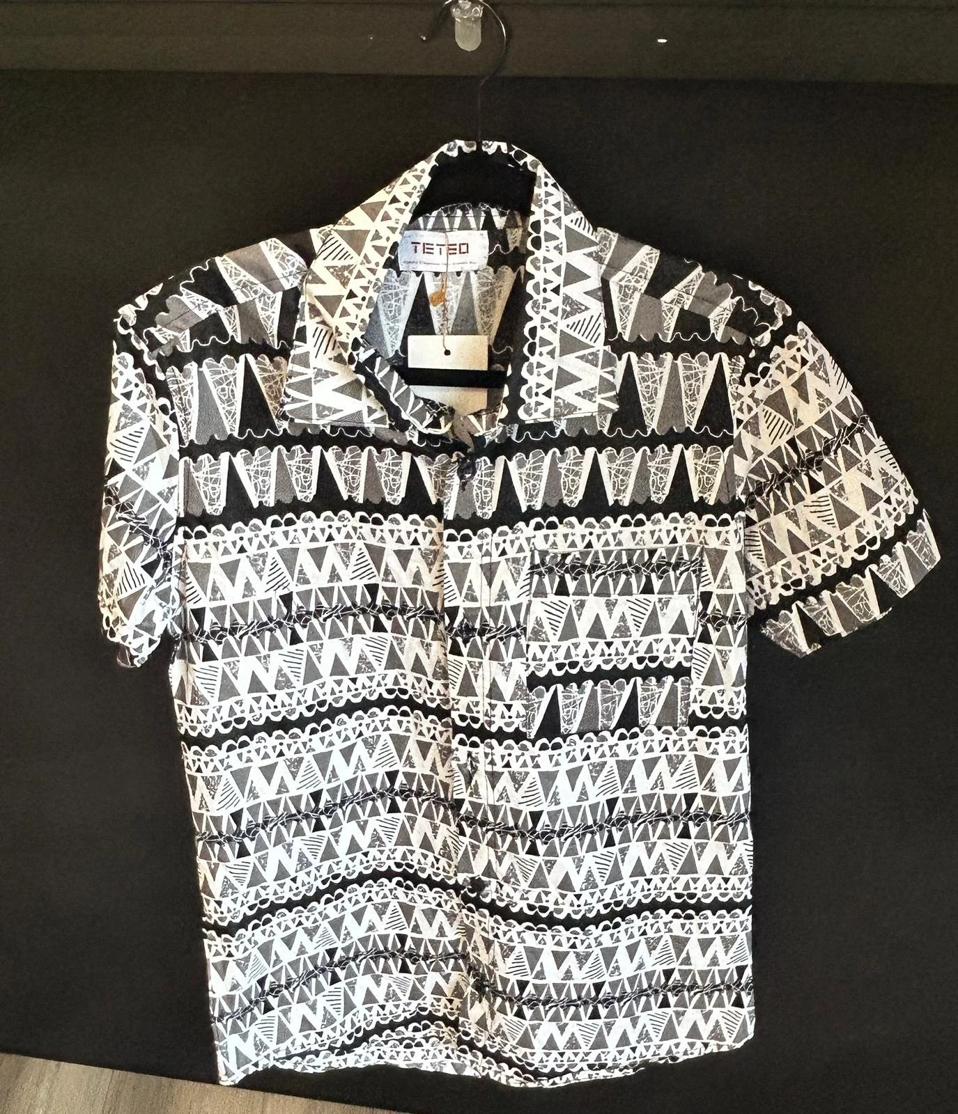 WhatsApp Image 2026-03-20 at 16.1rff8.26.jpeg