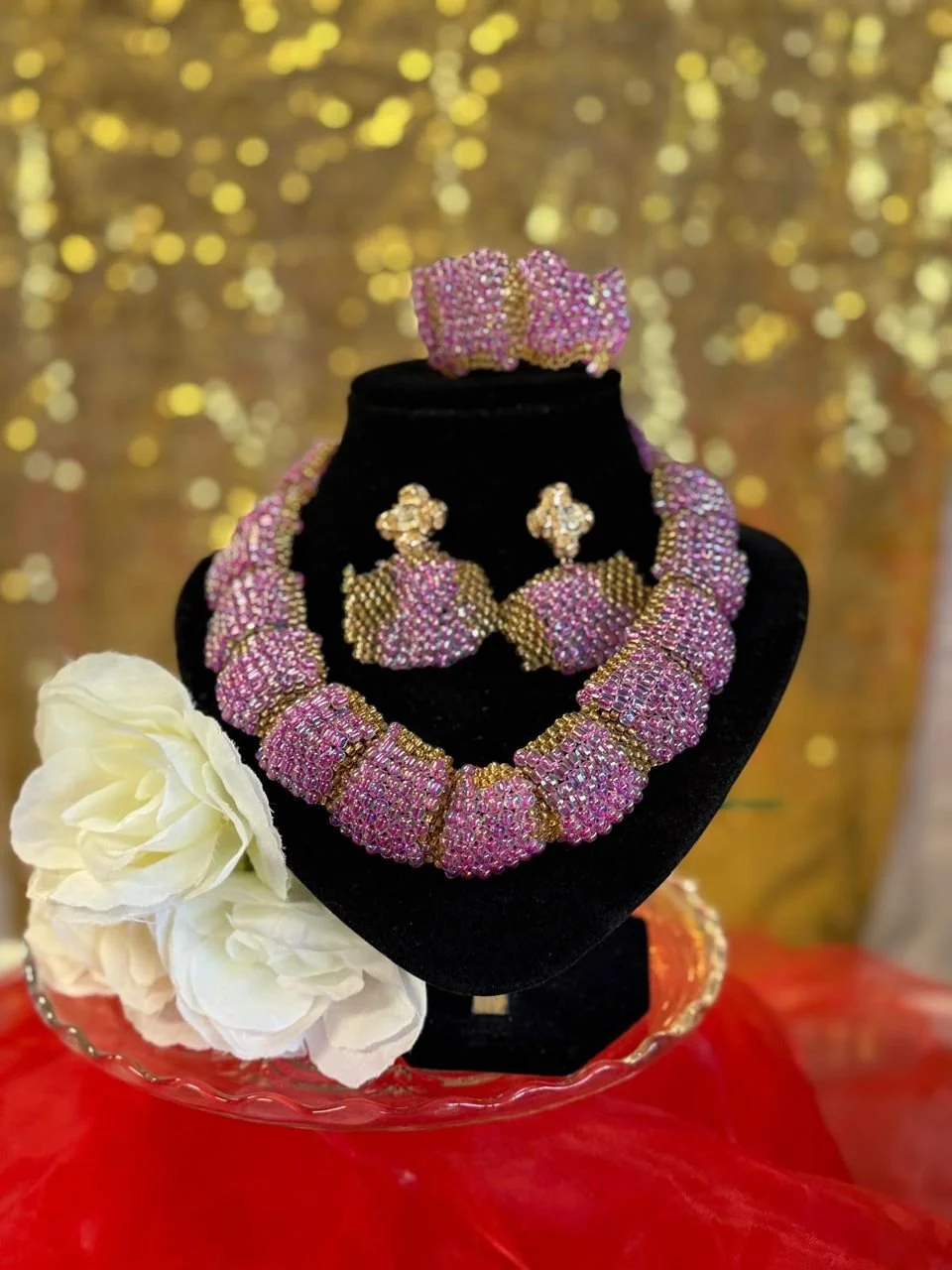 WhatsApp Image 2026-03-31 at 09.55.54 (3).jpeg