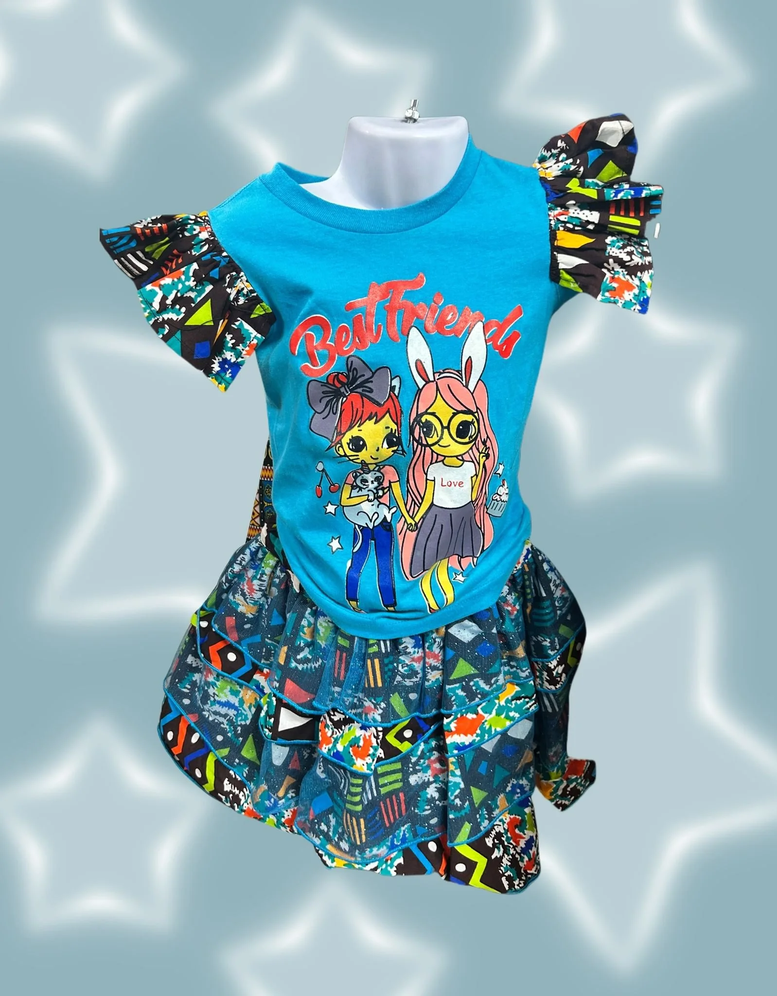 WhatsApp Image 2026-03-23 at 11.31.1kid3.jpeg