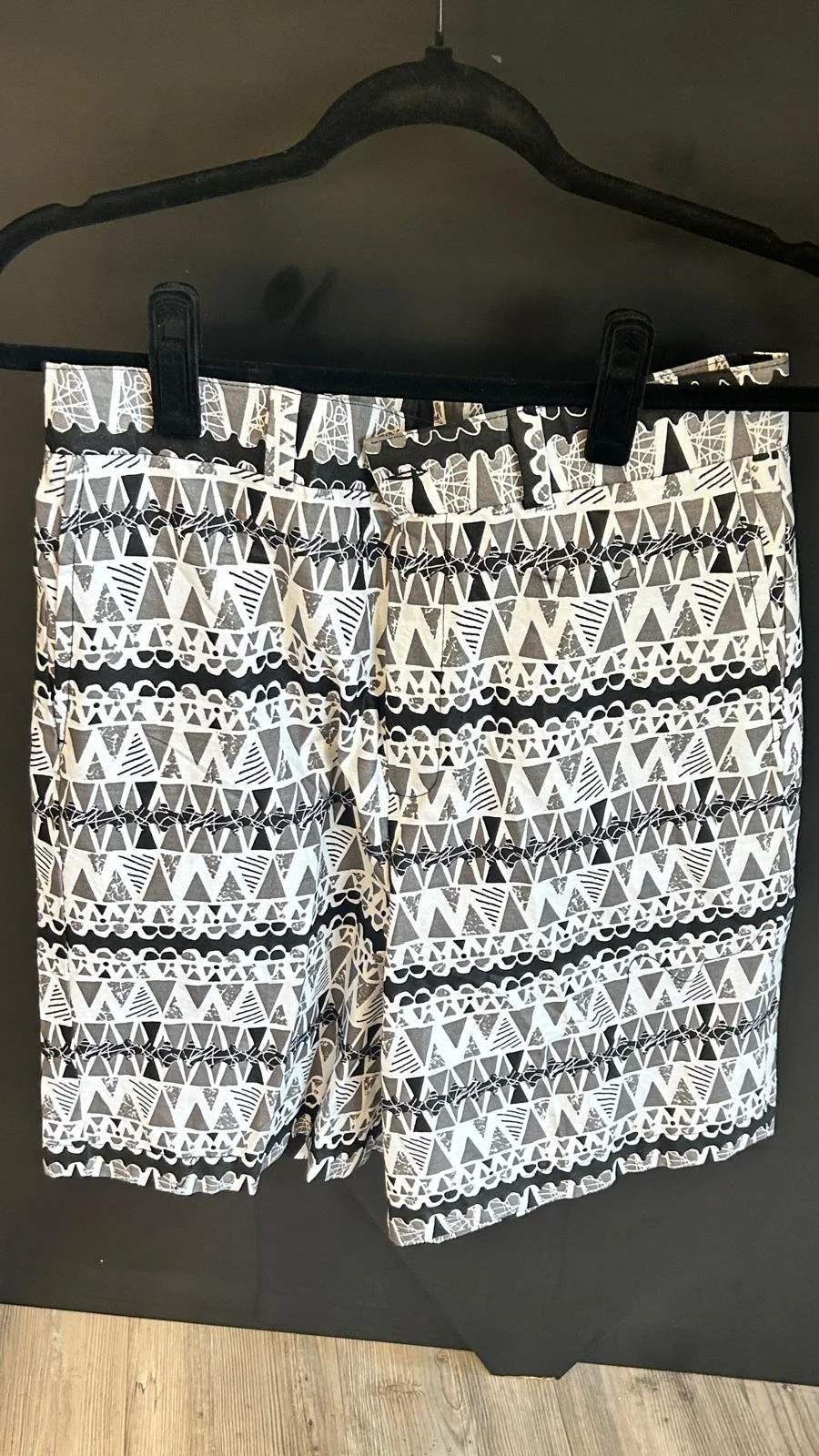 WhatsApp Image 2026-03-20 at 16.18.2ff6.jpeg