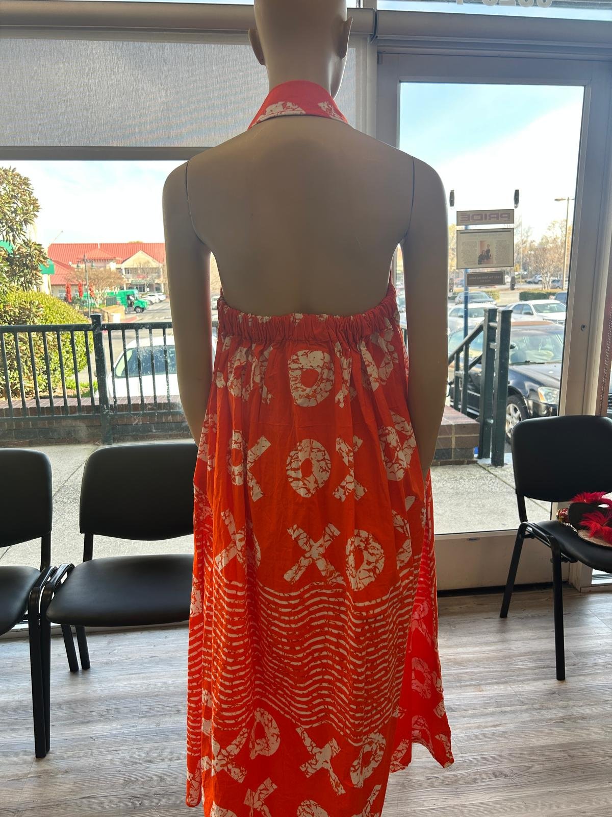 WhatsApp Image 2026-03-20 at 14.045.02.jpeg