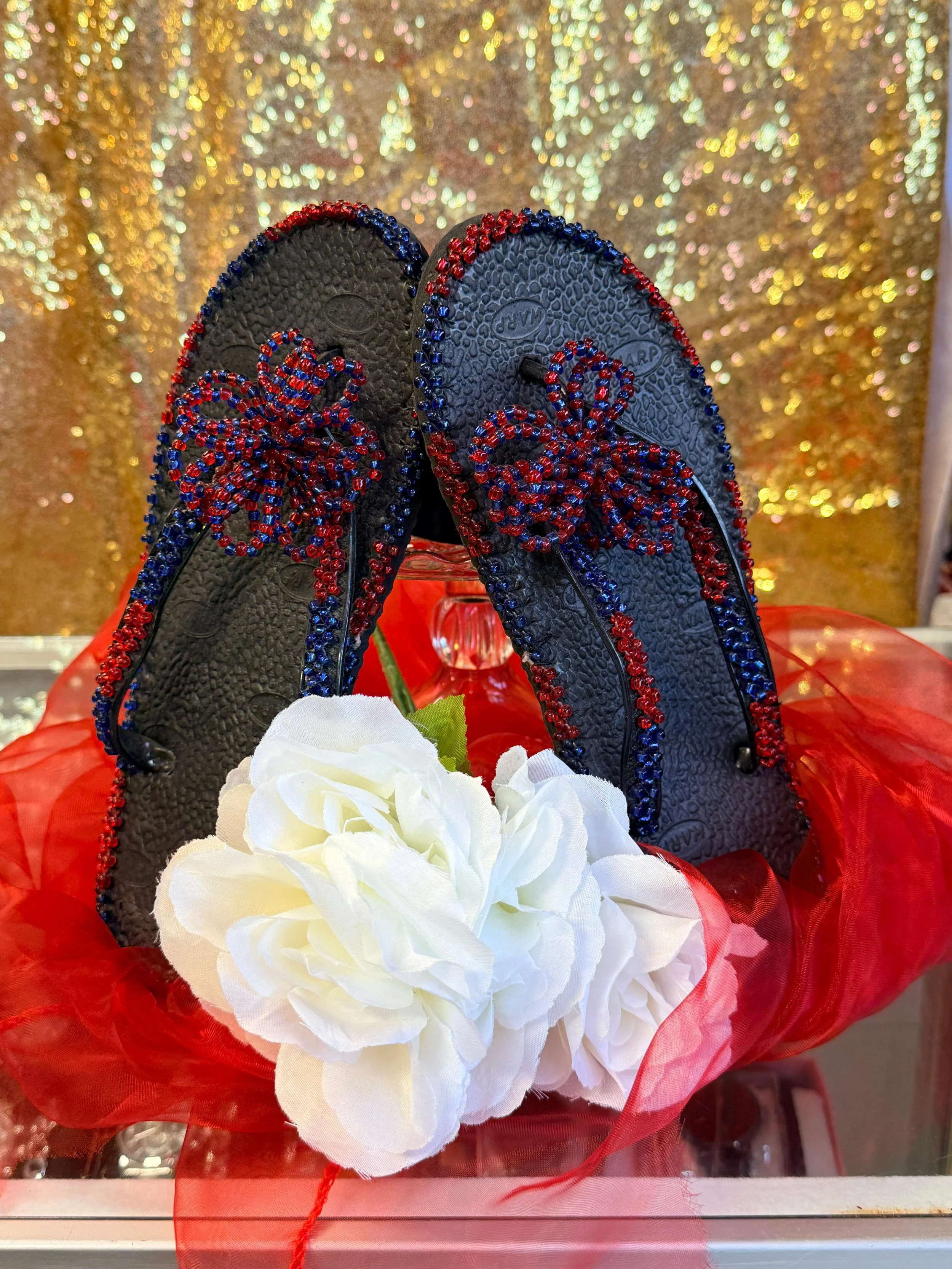 WhatsApp Image 2026-04-01 at 23.38.4fghj4.jpeg