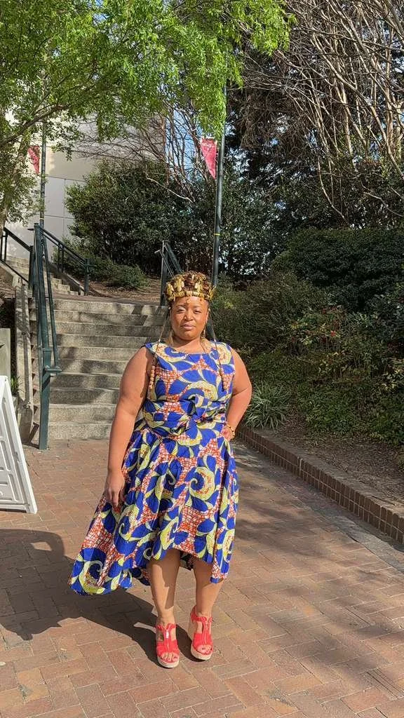 WhatsApp Image 2026-04-01 at 2ddfggyh3.38.23.jpeg