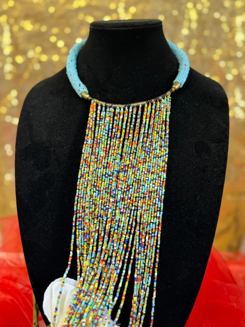 WhatsApp Image 2026-03-31 at 09.55.52.jpeg