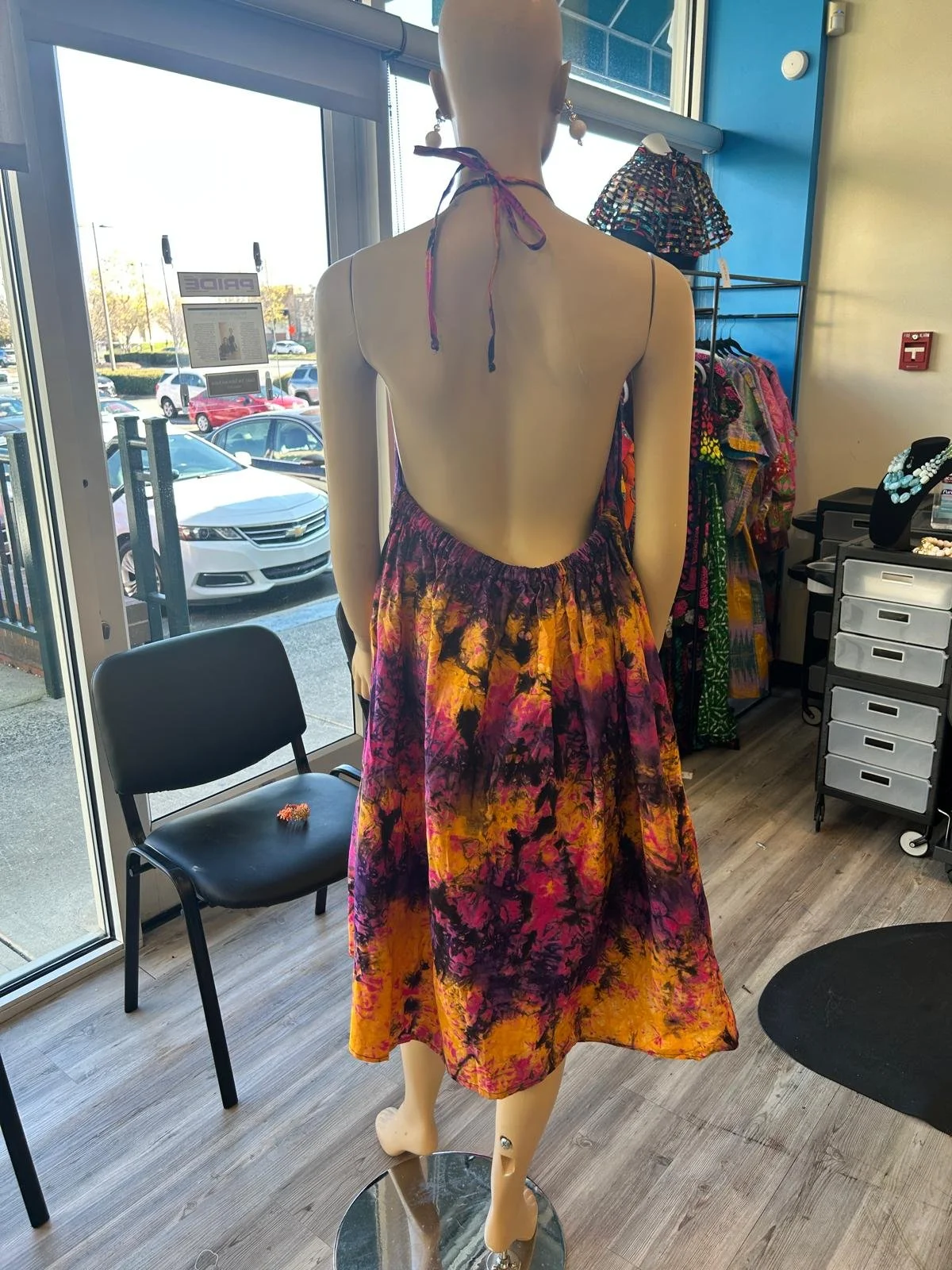 WhatsApp Image 2026-04-02 at 00.11.31.jpeg