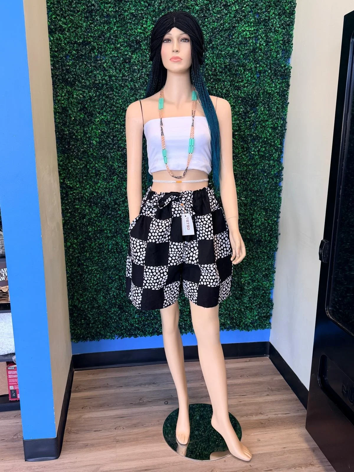 WhatsApp Image 2026-03-31 at 21.0jhknmmn6.34.jpeg