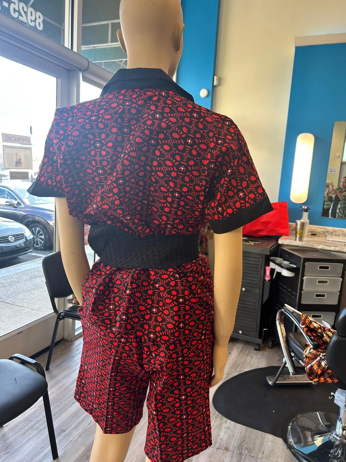 WhatsApp Image 2026-03-20 at 15.095.54.jpeg