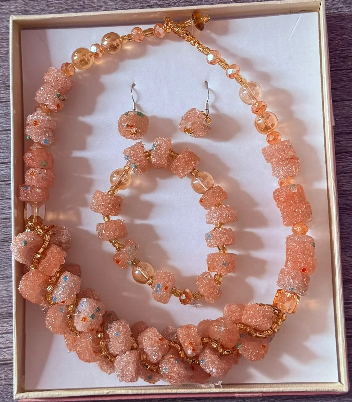 WhatsApp Image 2026-03-31 at 09.55.02 (2).jpeg