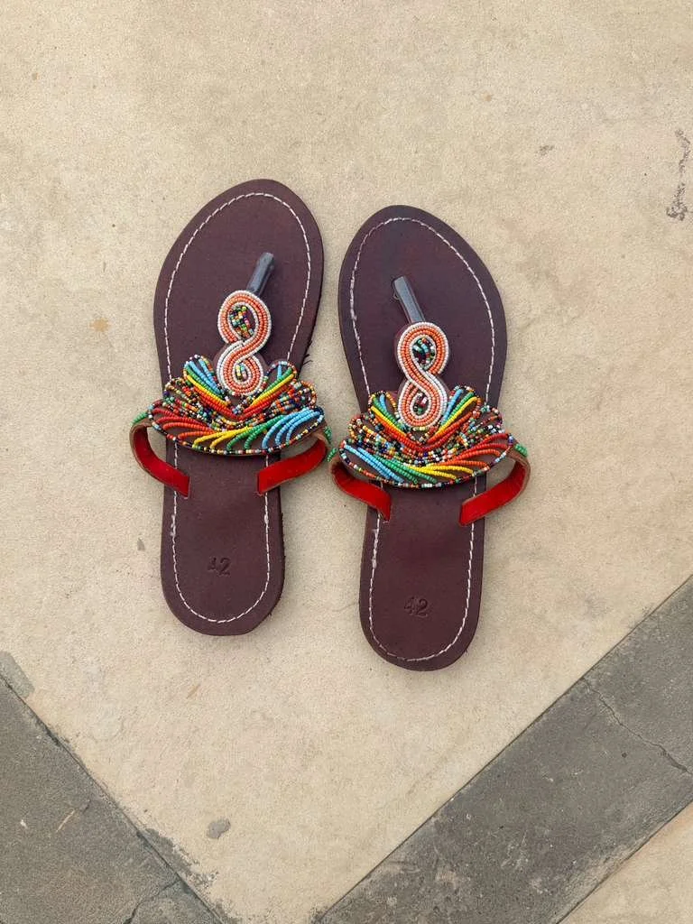 WhatsApp Image 2026-04-08 at 07.09.32.jpeg