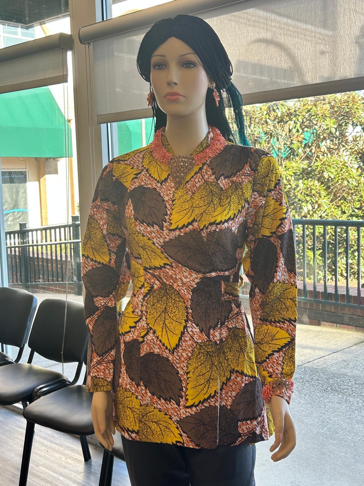 WhatsApp Image 2026-03-19 at 20.39.30 (5).jpeg