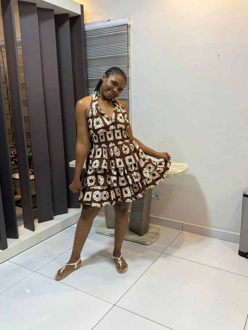 WhatsApp Image 2026-03-19 at 20.41.44.jpeg