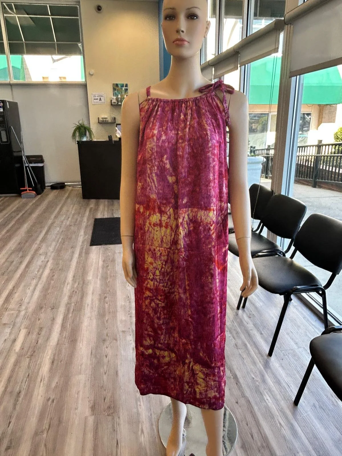 WhatsApp Image 2026-04-02 at 0wawezrd0.11.31.jpeg