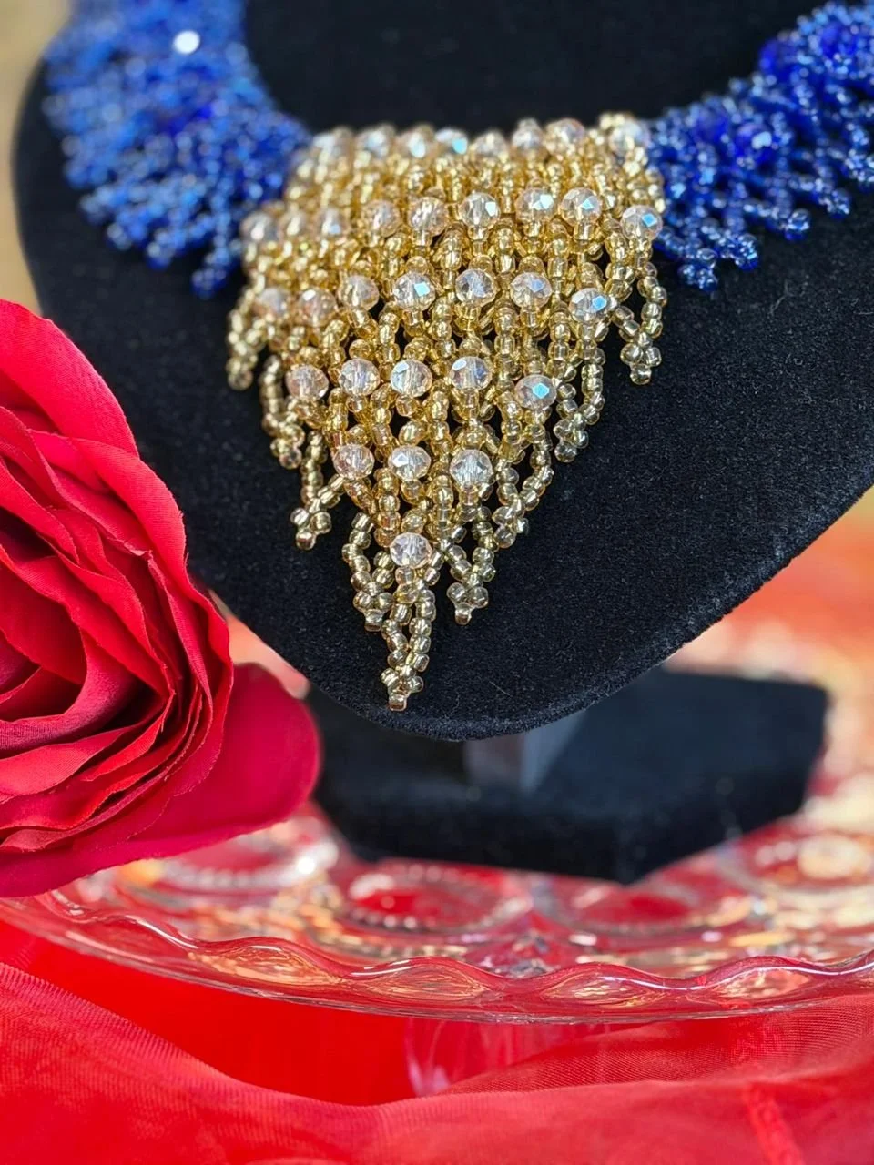 WhatsApp Image 2026-03-31 at 09.55.59 (2).jpeg