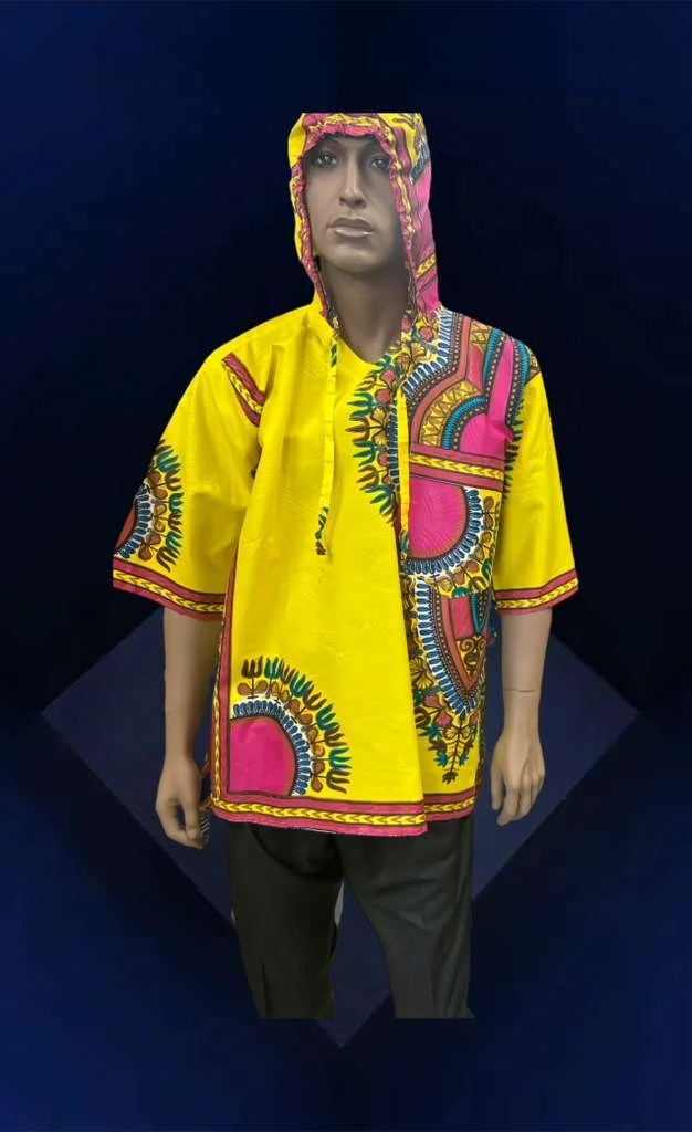 WhatsApp Image 2026-03-23 at 11.31.2nnmmvcdff2.jpeg