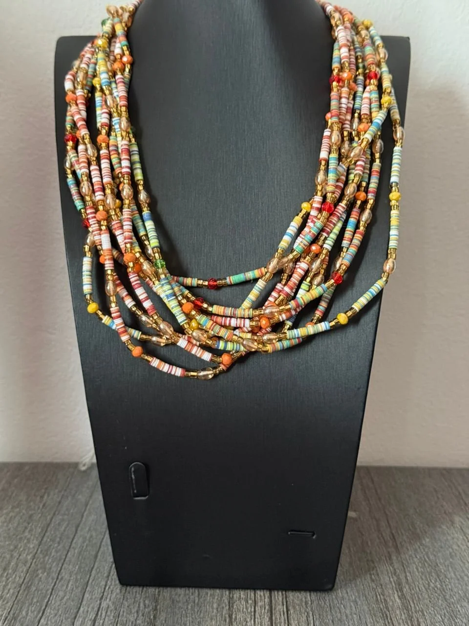 waist beads 2026-03-30 at 16.51.39.jpeg