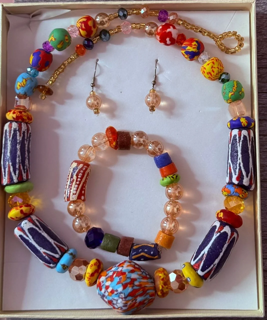 WhatsApp Image 2026-03-31 at 09.55.02 (4).jpeg