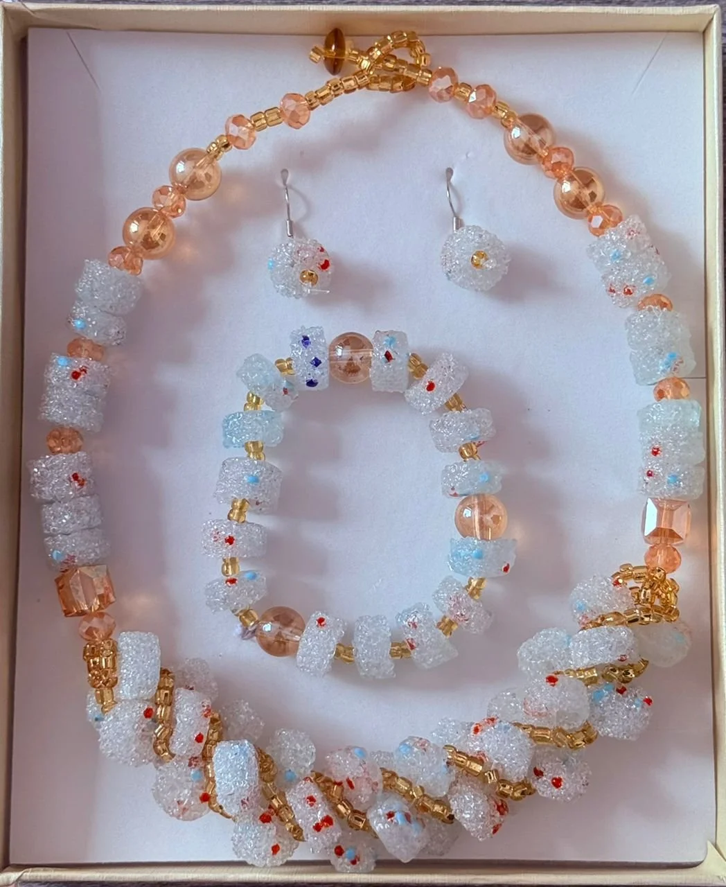 WhatsApp Image 2026-03-31 at 09.55.02 (6).jpeg