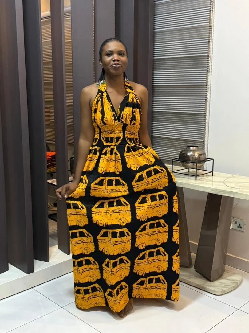 WhatsApp Image 2026-03-19 at 20.41.45 (2).jpeg