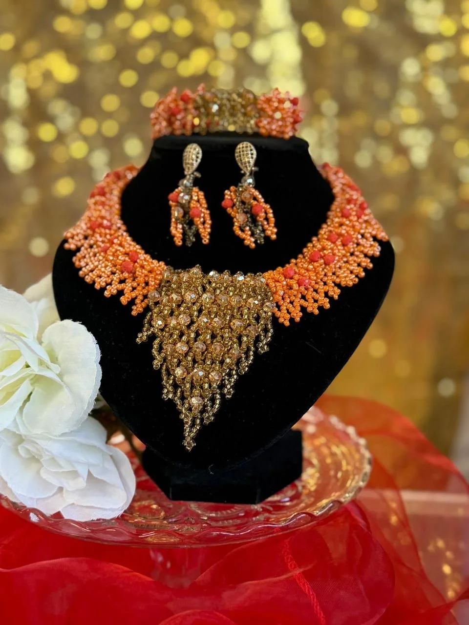 WhatsApp Image 2026-03-31 at 09.55.58 (1).jpeg