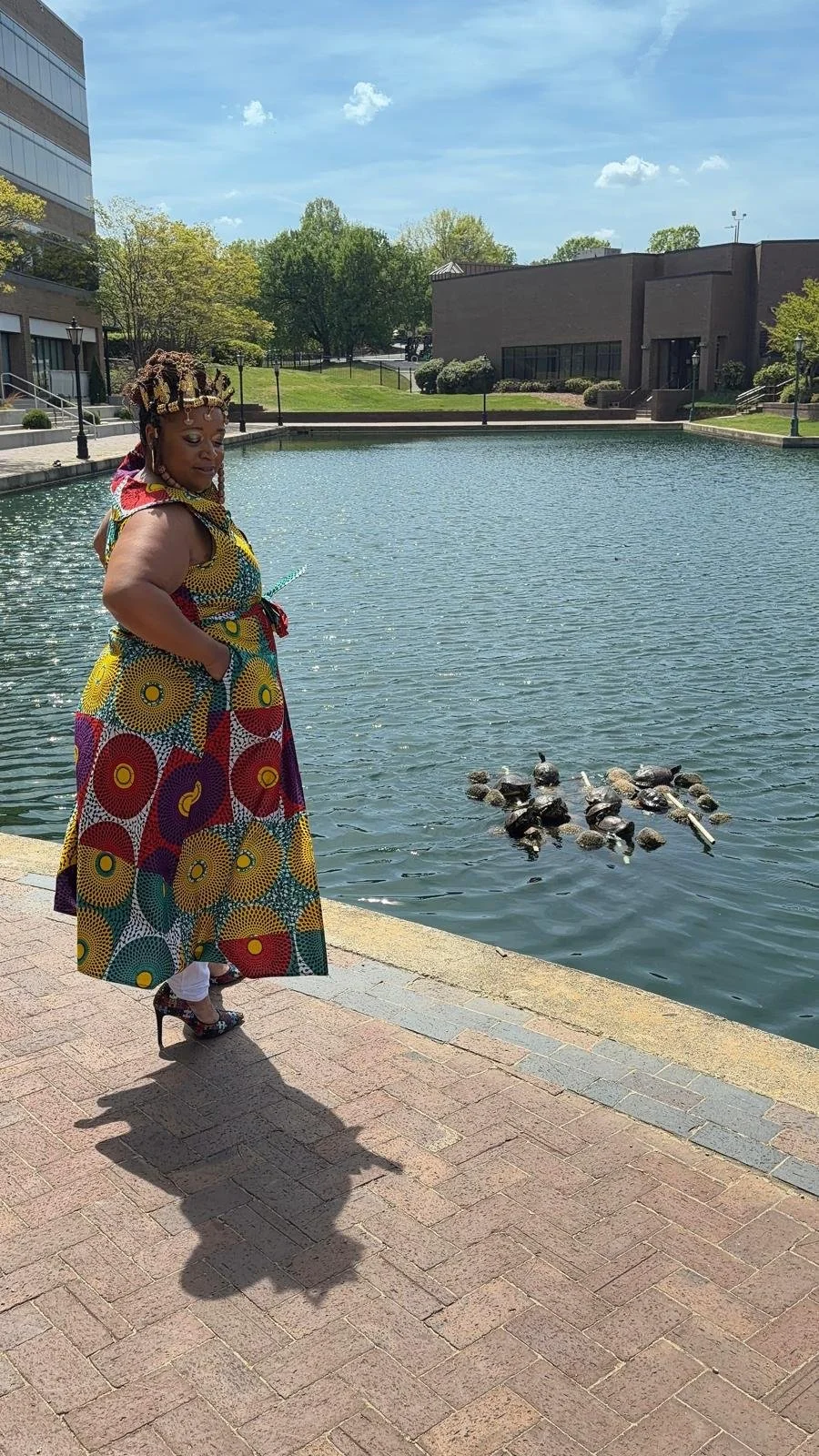 WhatsApp Image 2026-04-02 at 03.0mmmmmmmmmmm2.17.jpeg