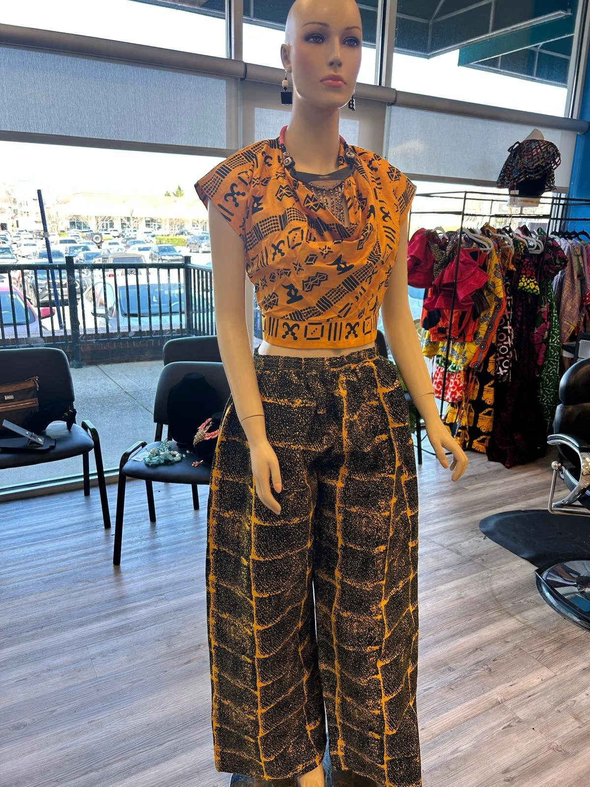 WhatsApp Image 2026-03-19 at 20.41.40.jpeg