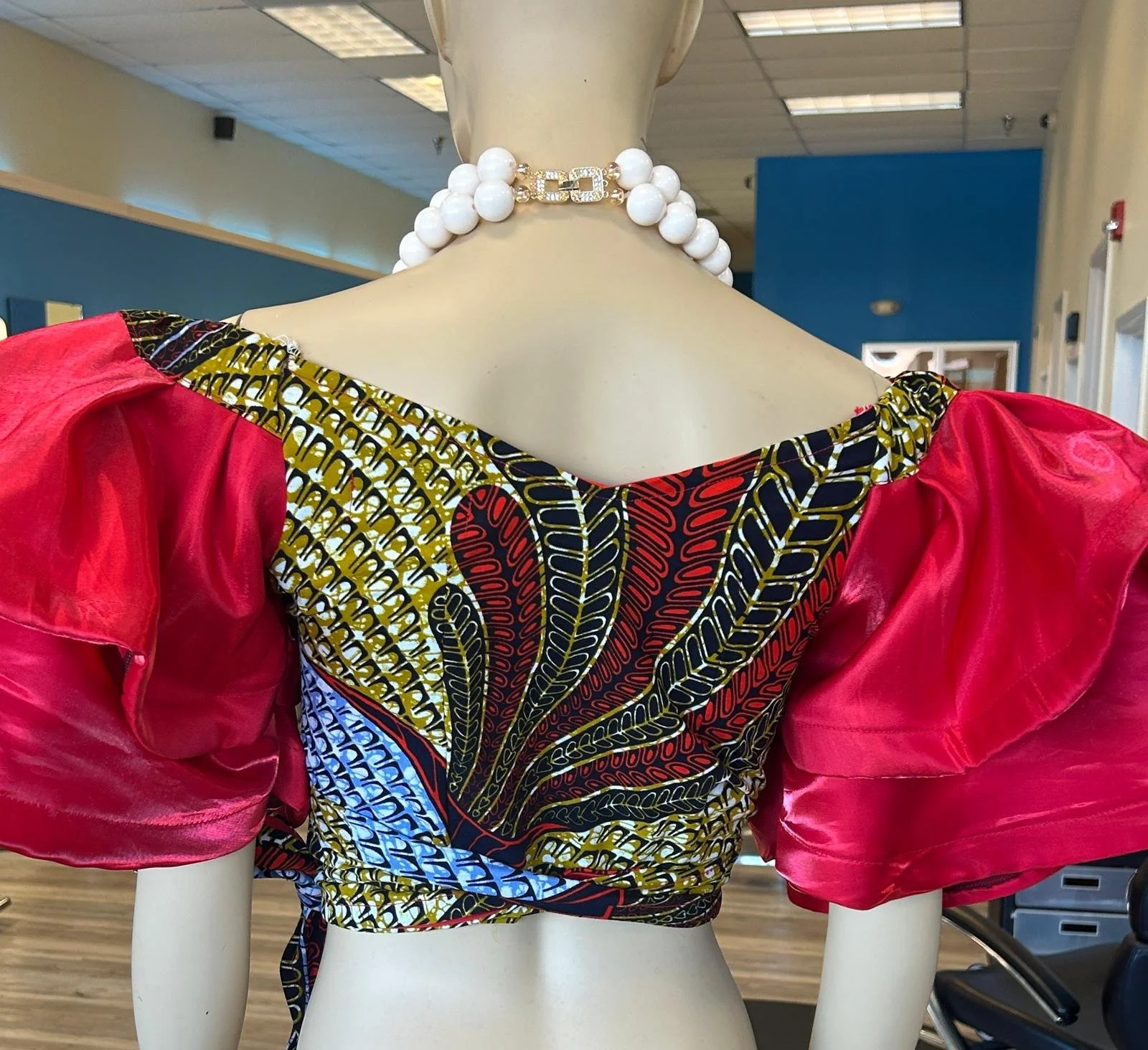 WhatsApp Image 2026-03-19 at 20.39.29 (5).jpeg