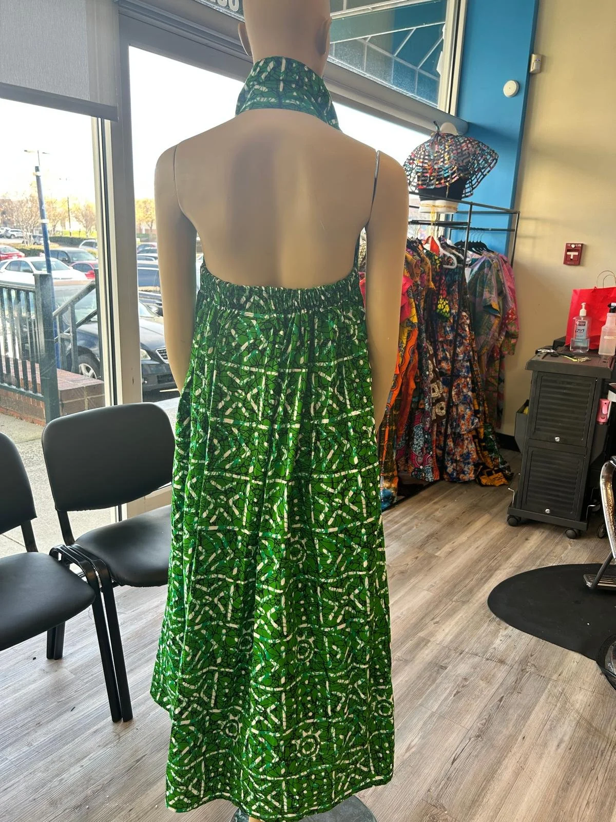 WhatsApp Image 2026-03-20 at 1433.05.03.jpeg