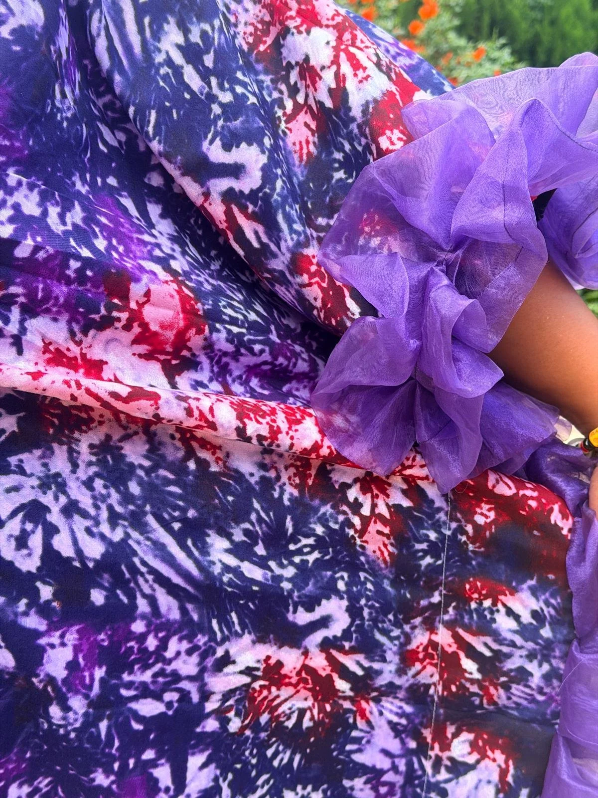 WhatsApp Image 2026-04-07 at 07.42.39.jpeg