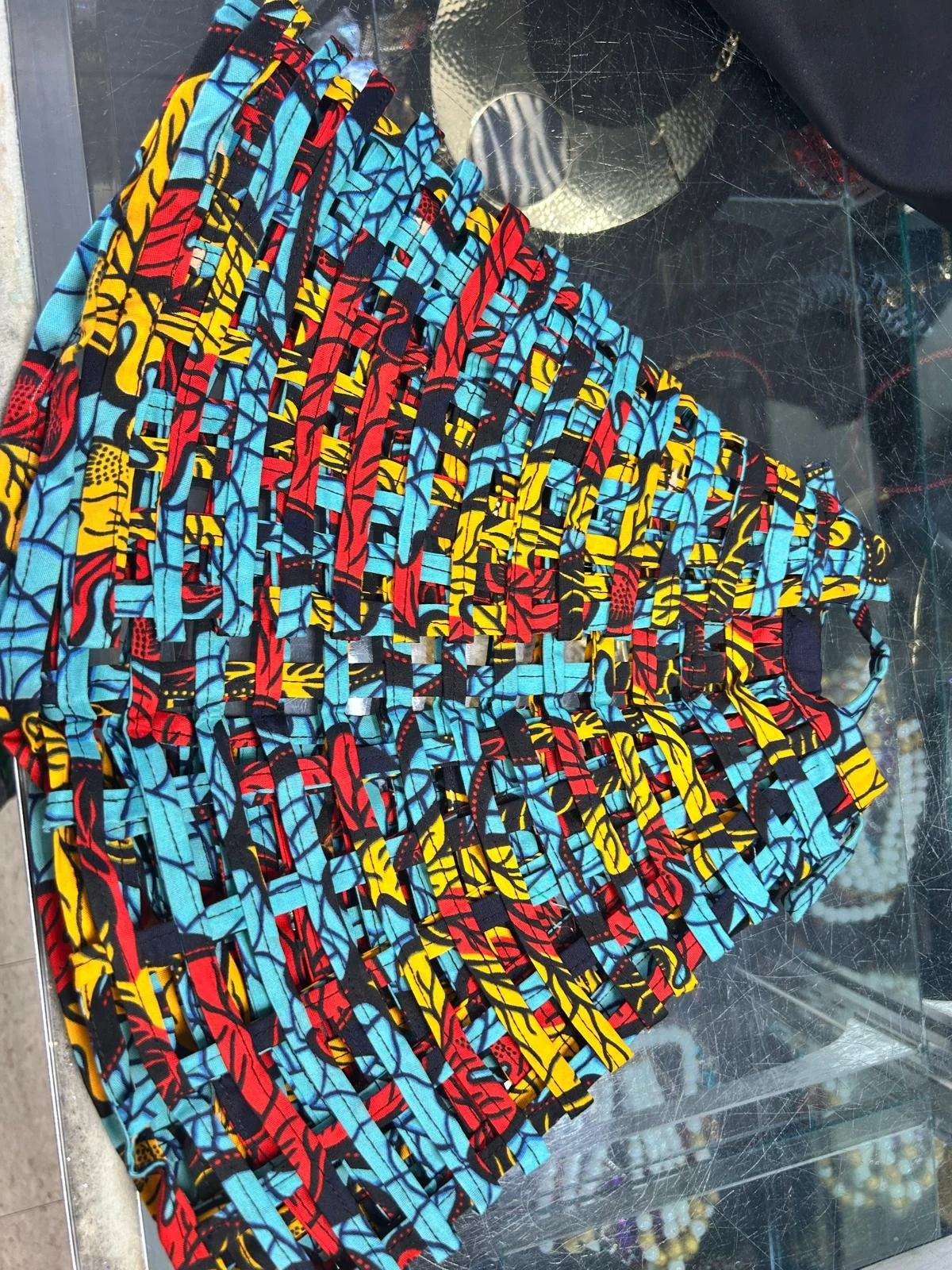 WhatsApp Image 2026-03-20 at 16.47.2dff1.jpeg