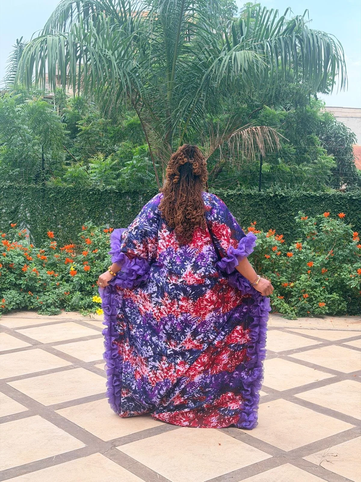 WhatsApp Image 2026-04-07 at 07.42.39rrrrr.jpeg