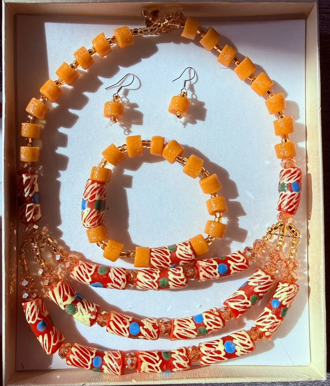 WhatsApp Image 2026-03-31 at 09.55.00 (1).jpeg