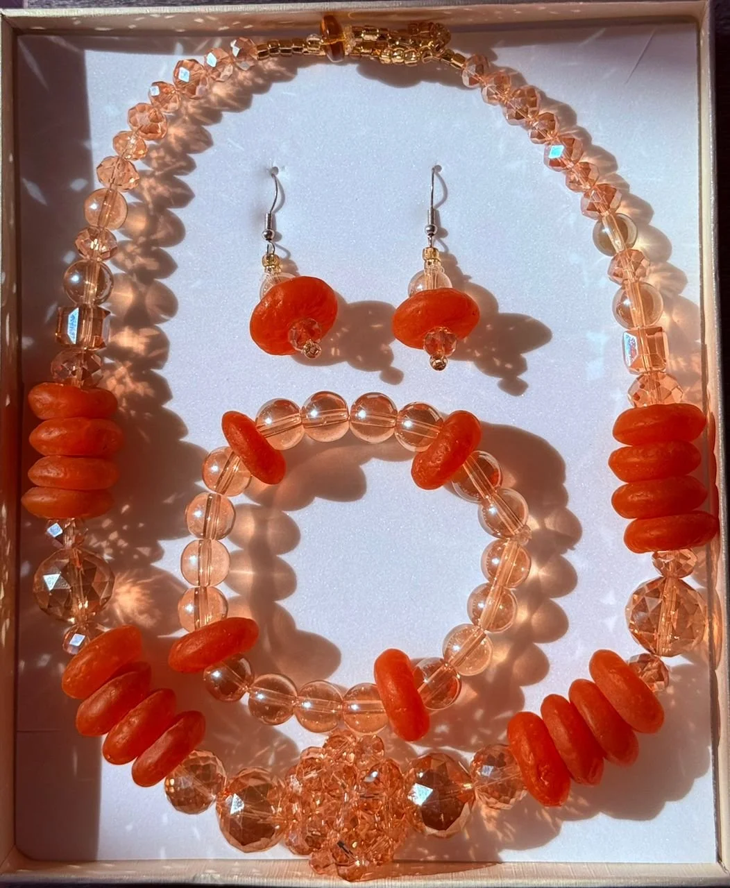 WhatsApp Image 2026-03-31 at 09.55.00 (3).jpeg