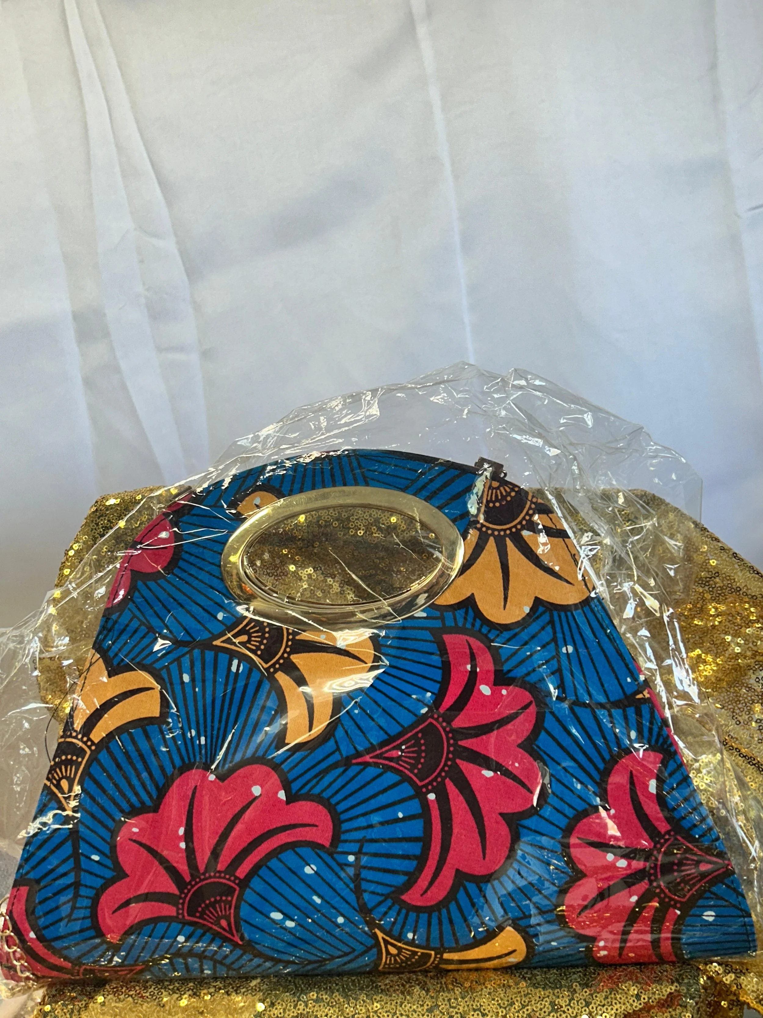 WhatsApp Image 2026-03-29 at 19kklkl.27.24.jpeg