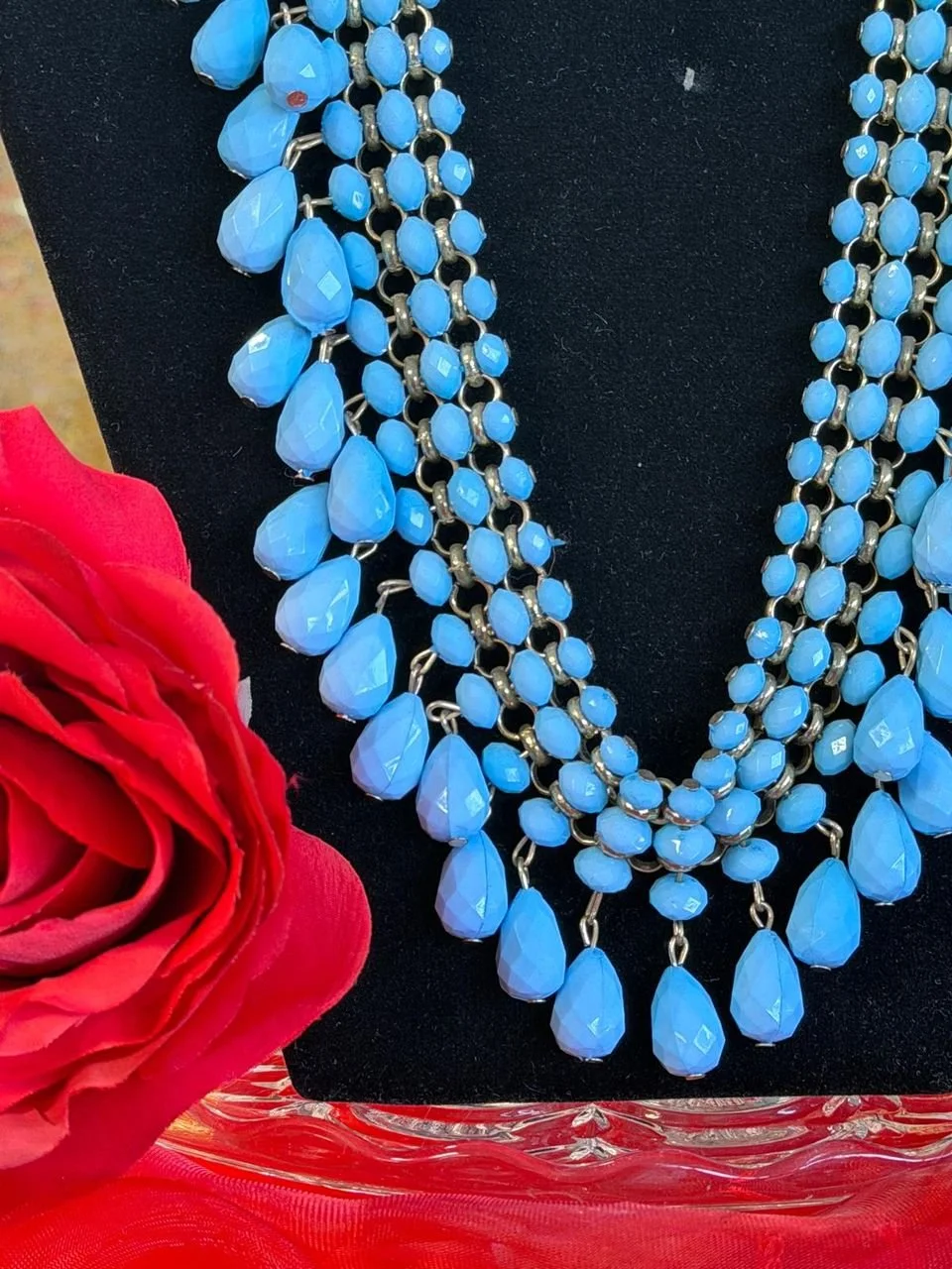 WhatsApp Image 2026-03-31 at 09.56.00 (3).jpeg