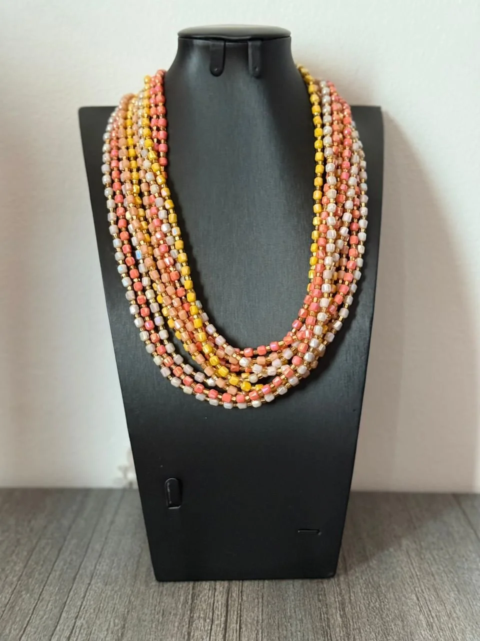 waist beads 2 2026-03-30 at 16.51.41.jpeg